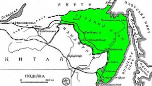 Зелений клин мапа.jpg