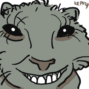 Котик 7.png