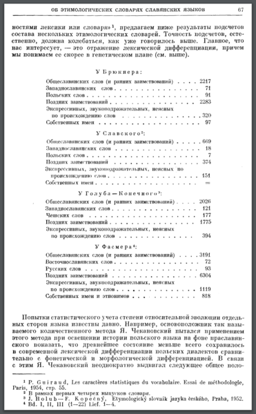 Файл:Рос мова.png