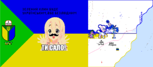 1589148361.699441-.png