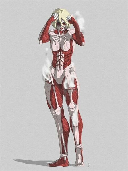 Файл:Titan-03.jpg
