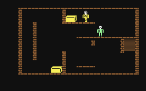 Wolfenstein 6.png