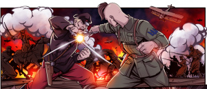 Comics 19.jpg