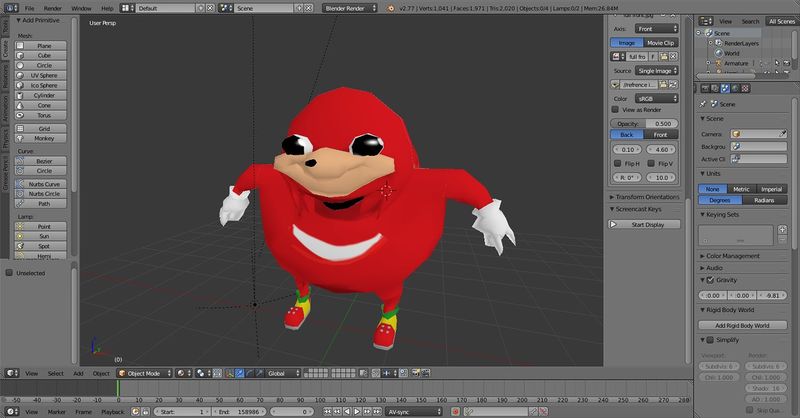 Файл:Ugandan-knuckles.jpg