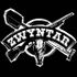 Zwyntar logo.jpg