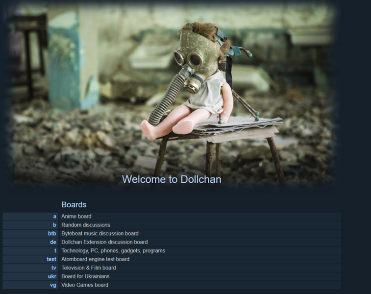 Файл:Dollchan 1.png