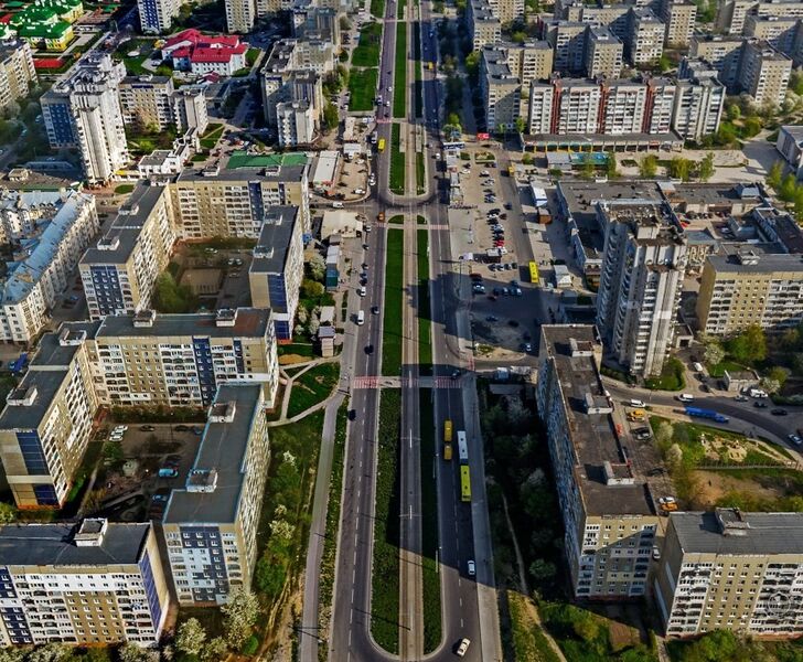 Файл:Sykhiv.jpg