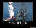 6mindfuck.jpg