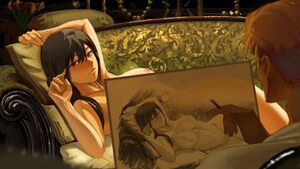 Anime-фэндомы-Spy-x-Family-titanic-8257357.jpg