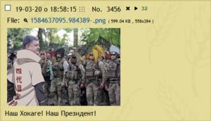 Get a 3 456.png