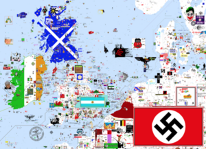West Europe Pixel.png