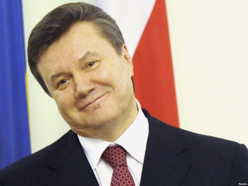 Файл:Yanukovich-p.png