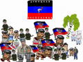 Ватники