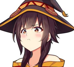 Мег2.png