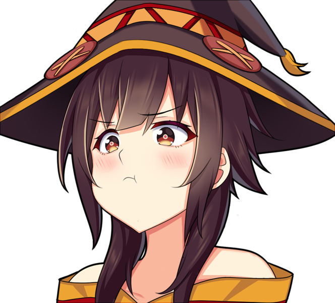 Файл:Мег2.png