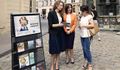 Мініатюра для версії від 02:46, 28 жовтня 2018