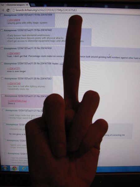 Файл:Finger4chan.jpg