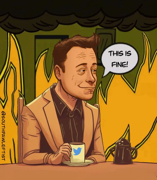 Файл:Twitter 09.jpg