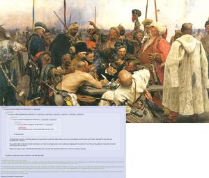 Запоріжжя.jpg