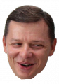 Ляшко-фейс