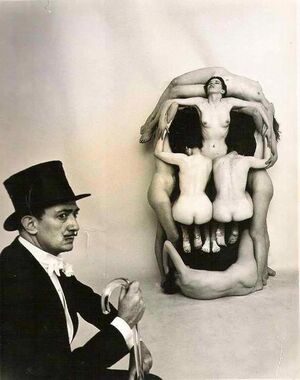 Dali 9.jpg