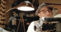 Erar.gif