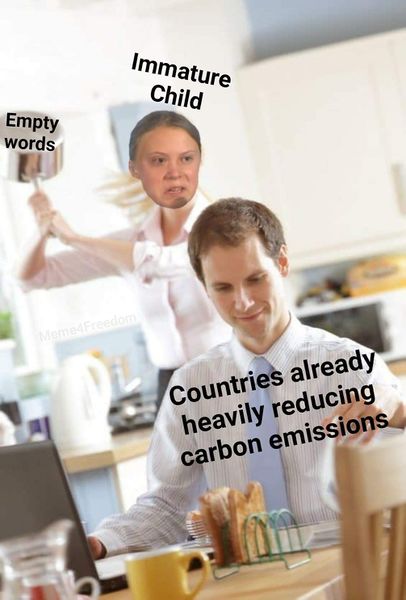 Файл:FB IMG 1569598630961.jpg