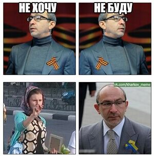 K1.jpg