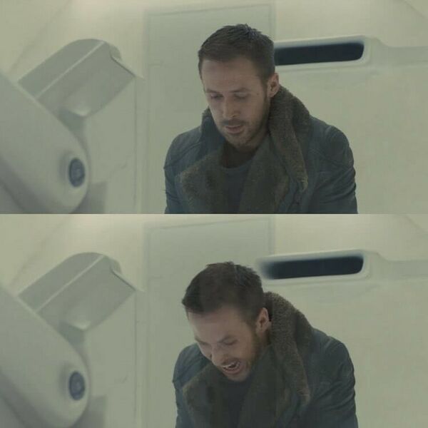 Файл:Ryan-gosling 3.jpg
