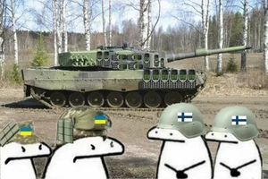 Контакт-1 0.png