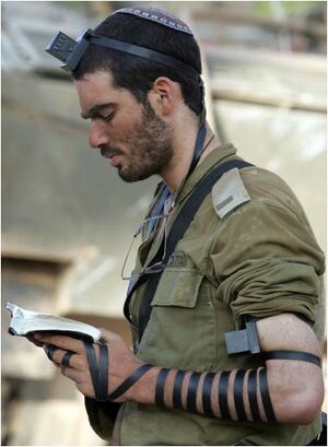 מדינת ישראל 3.jpg