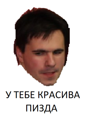 1584461810.727088-.png