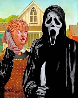 American gothic 6.jpg