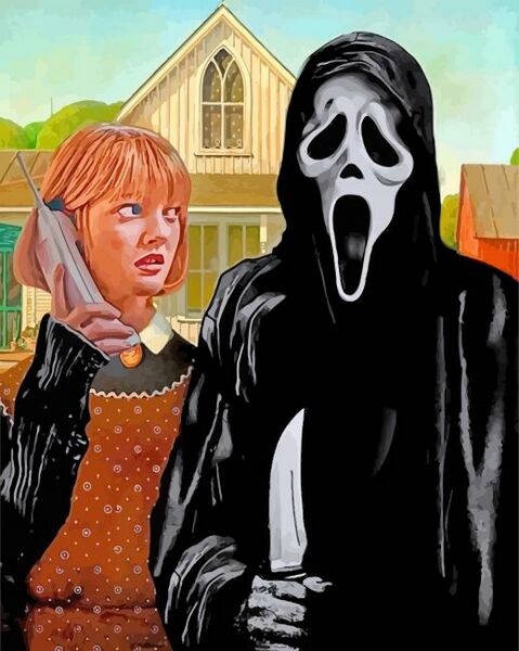 Файл:American gothic 6.jpg