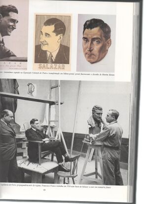Salazar 5.jpg
