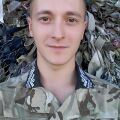 Юрій Святоша 4.jpg