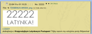 Qet p 22222.png