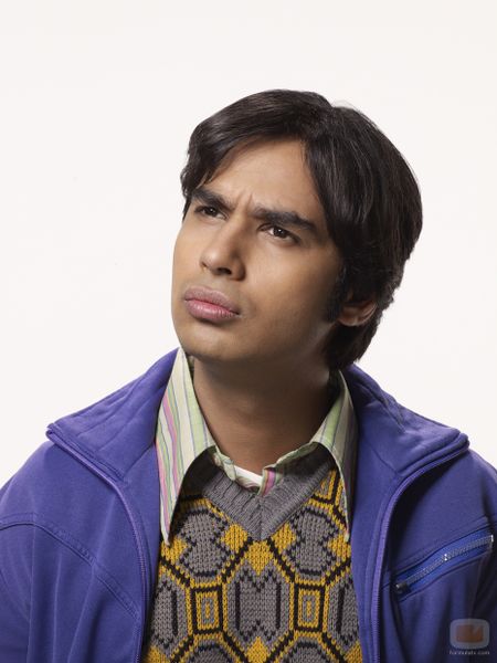 Файл:Rajesh.jpg