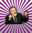 Tabachnik-2 15165397 orig .png