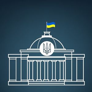 Не дуже влучна пікча. Знайдіть кумеднішу