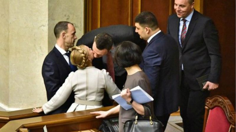 Файл:Тимошенко 3.jpg