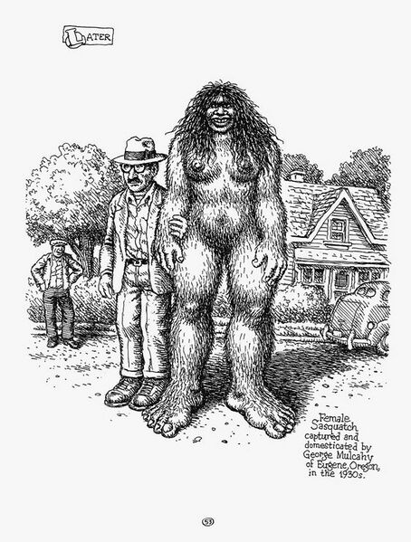 Файл:Crumb 14.jpeg