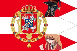 Вайфу посполита.jpg
