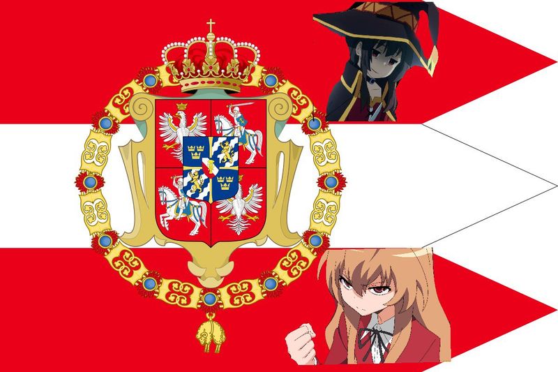 Файл:Вайфу посполита.jpg