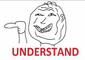 134219339349.png