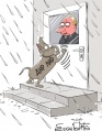 Реальне відношення Путіна до сепаратистів