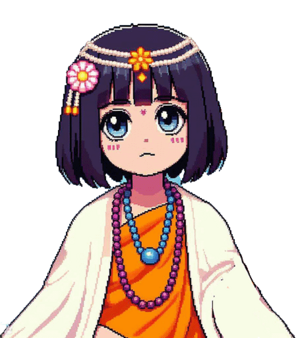 BharatChan4.png