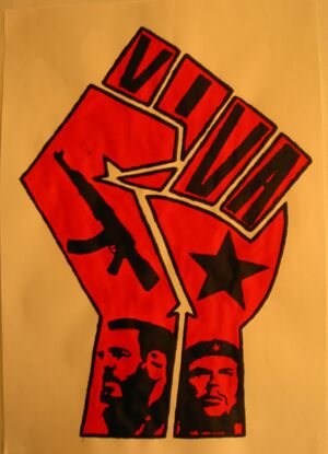 Cuban Revolution by Peperoros.jpg