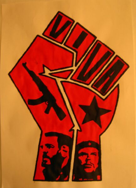 Файл:Cuban Revolution by Peperoros.jpg