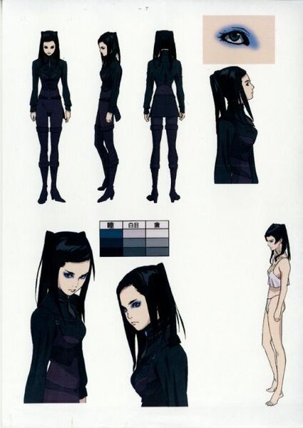 Файл:Ergo Proxy 3.jpg